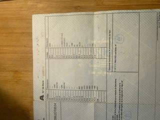 Mazda 2 1.4 CRTD 68cv (Bajo consumo)