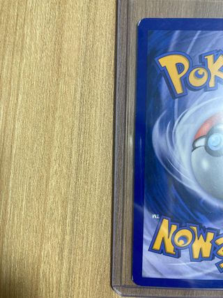 Ditto #108 Pokémon TCG (Boundaries Crossed)