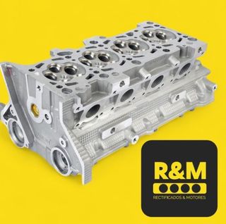 MOTOR Ford 4BA STOCK