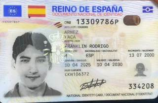 ¡FONTANERO UNGENTE!