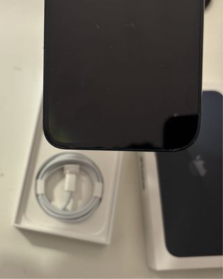 Apple iPhone 13 -  BATTERIA NUOVA