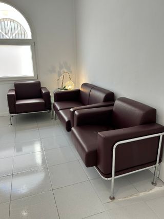 Psicólogo Online | EMDR (AO14176)