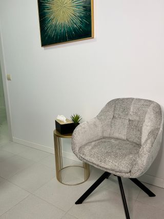 Psicólogo Online | EMDR (AO14176)