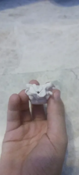 Kinder Sorpresa Stranger Things Figuras