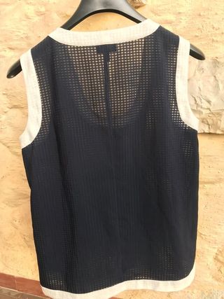 Casacca Armani Jeans donna tg. 42