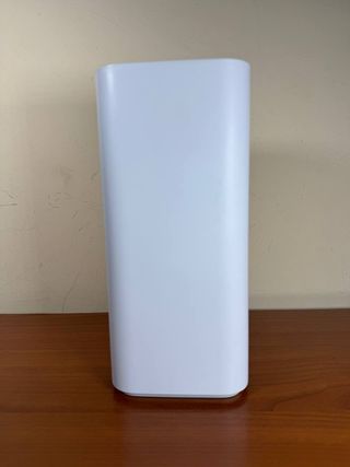Huawei 4G Router 3 Prime Huawei B818-263 FUNZIONA