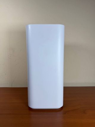 Huawei 4G Router 3 Prime Huawei B818-263 FUNZIONA