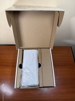 Huawei 4G Router 3 Prime Huawei B818-263 FUNZIONA