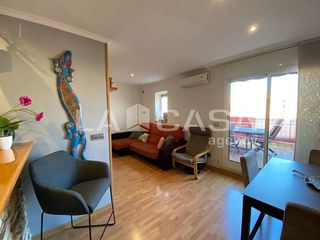 Piso en venta en Fondo en Santa Coloma de Gramanet