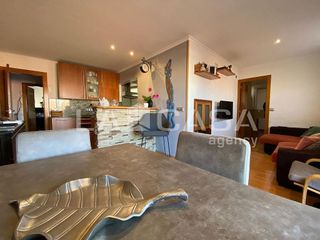 Piso en venta en Fondo en Santa Coloma de Gramanet