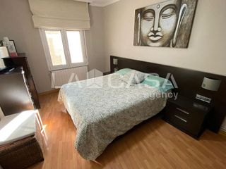 Piso en venta en Fondo en Santa Coloma de Gramanet