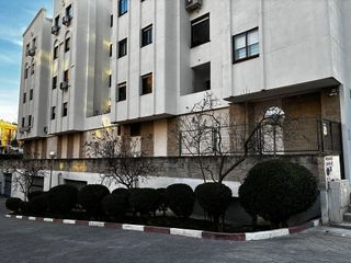 Trastero en venta en Rejas en Madrid