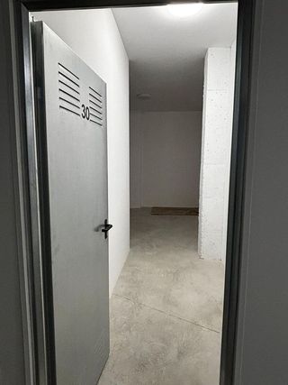 Trastero en venta en Rejas en Madrid