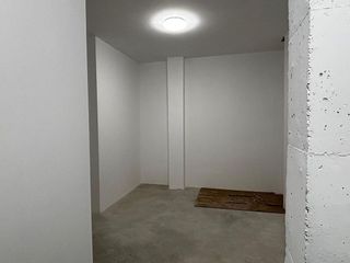 Trastero en venta en Rejas en Madrid