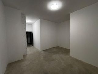 Trastero en venta en Rejas en Madrid