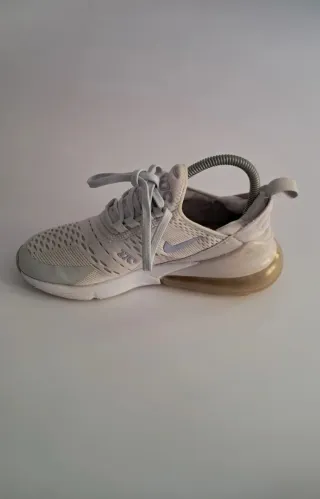 Air Max 270