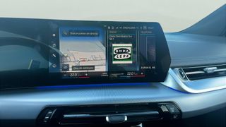 BMW Serie 2 225e xDrive Active Tourer 180 kW (245 CV)