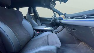 BMW Serie 2 225e xDrive Active Tourer 180 kW (245 CV)