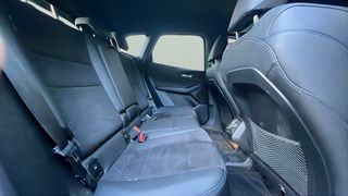 BMW Serie 2 225e xDrive Active Tourer 180 kW (245 CV)