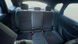 BMW Serie 2 225e xDrive Active Tourer 180 kW (245 CV)