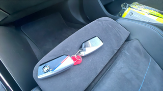 BMW Serie 2 225e xDrive Active Tourer 180 kW (245 CV)