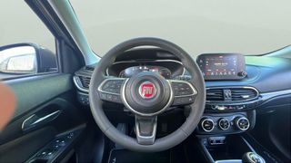 Fiat Tipo SW 1.3 Multijet 70 kW (95 CV)