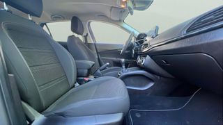 Fiat Tipo SW 1.3 Multijet 70 kW (95 CV)