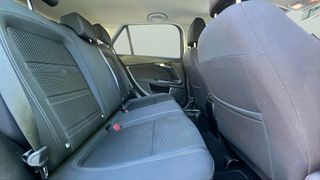 Fiat Tipo SW 1.3 Multijet 70 kW (95 CV)