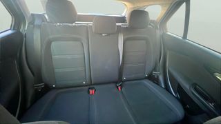 Fiat Tipo SW 1.3 Multijet 70 kW (95 CV)