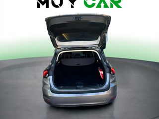 Fiat Tipo SW 1.3 Multijet 70 kW (95 CV)