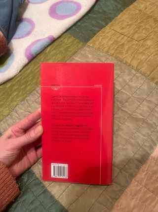 TRES SOMBREROS DE COPA (Spanish Edition)