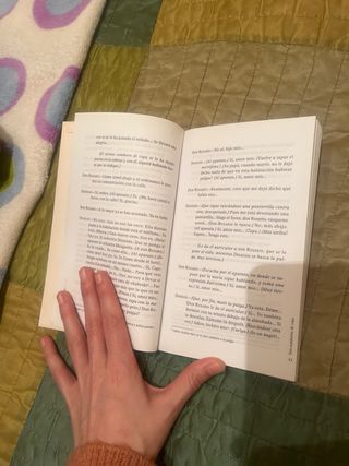 TRES SOMBREROS DE COPA (Spanish Edition)