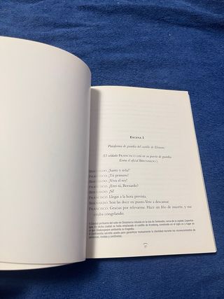 Biblioteca Teide 040 - Hamlet -William Shakespe...