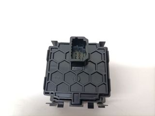 MANDO MULTIFUNCION RENAULT CAPTUR 709933