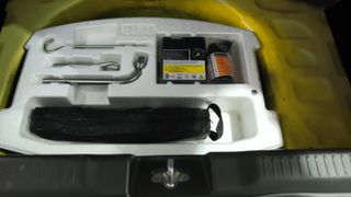 Suzuki Swift 1.4T Sport 103 kW (140 CV)