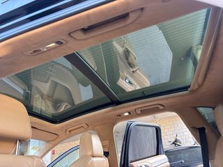 Porsche Cayenne Turbo 4.8 V8 500cv