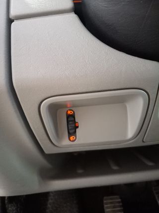 OPEL Vivaro 2.0 CDTI 114 CV EU4 L2 2.9t Combi6