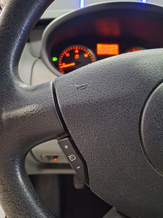 OPEL Vivaro 2.0 CDTI 114 CV EU4 L2 2.9t Combi6