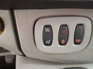 OPEL Vivaro 2.0 CDTI 114 CV EU4 L2 2.9t Combi6