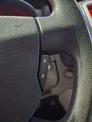 OPEL Vivaro 2.0 CDTI 114 CV EU4 L2 2.9t Combi6