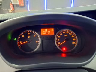 OPEL Vivaro 2.0 CDTI 114 CV EU4 L2 2.9t Combi6