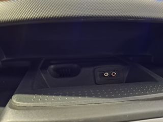 OPEL Vivaro 2.0 CDTI 114 CV EU4 L2 2.9t Combi6