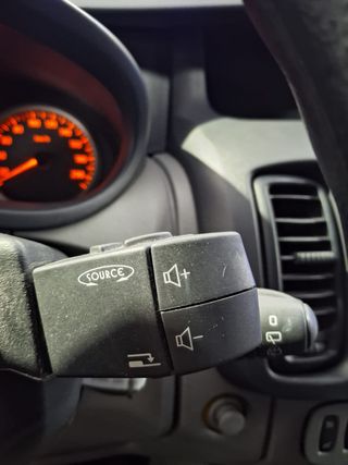 OPEL Vivaro 2.0 CDTI 114 CV EU4 L2 2.9t Combi6