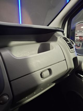 OPEL Vivaro 2.0 CDTI 114 CV EU4 L2 2.9t Combi6