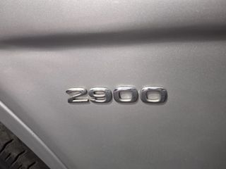 OPEL Vivaro 2.0 CDTI 114 CV EU4 L2 2.9t Combi6