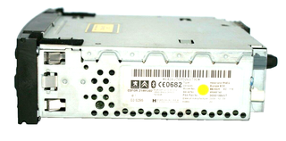 Unidad Principal GPS NAV CD SD Bluetooth PEUGEOT / CITROEN 96661984XT 95068798