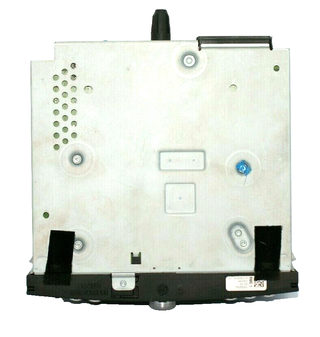 Unidad Principal GPS NAV CD SD Bluetooth PEUGEOT / CITROEN 96661984XT 95068798