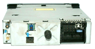 Unidad Principal GPS NAV CD SD Bluetooth PEUGEOT / CITROEN 96661984XT 95068798