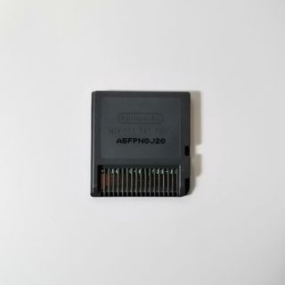 El Profesor Layton y la Villa Misteriosa DS