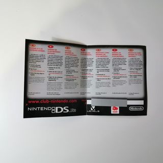 El Profesor Layton y la Villa Misteriosa DS